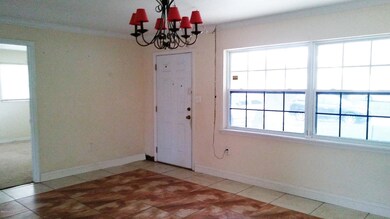 1366 Arnold Dr, Melbourne, FL 32935 - photo 5