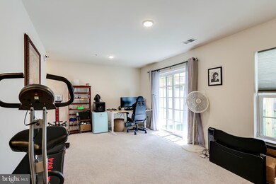 6907 Saint Ambrose Way, Greater Landover, MD 20785 - photo 6