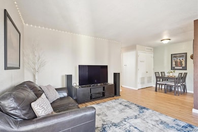 7984 Chase Cir unit 68, Arvada, CO 80003 - photo 5