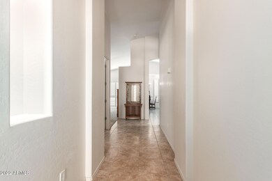 7305 E Tasman St, Mesa, AZ 85207 - photo 4