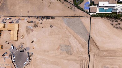 6139 E Maverick Rd unit 4, Paradise Valley, AZ 85253 - photo 7