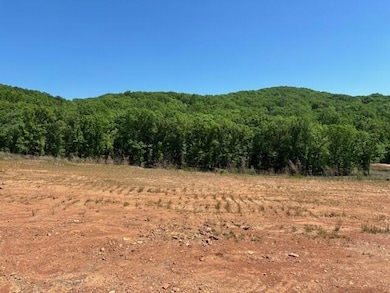 1005 Wilton Park Dr, Roanoke, VA 24014 - photo 4