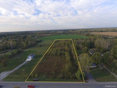 0000 Division Rd, Columbus, MI 48063 - photo 2