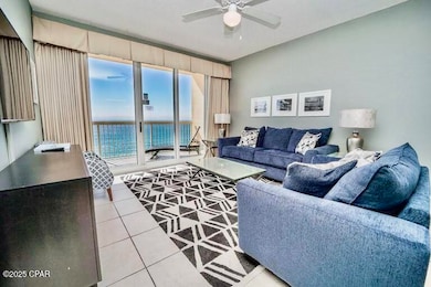 15817 Front Beach Rd unit 1-2204, Panama City Beach, FL 32413 - photo 3