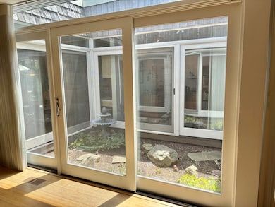 1881 Somerset Ln unit 8, Northbrook, IL 60062 - photo 7