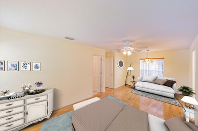 Master Bedroom_2_staged