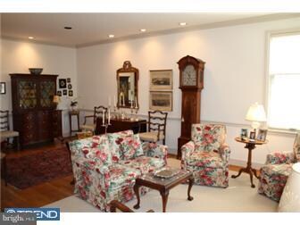 251 Montgomery Ave unit 9, Haverford, PA 19041 - photo 4