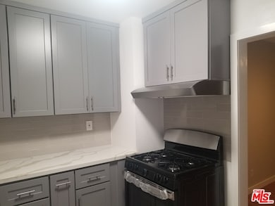 926 E Imperial Ave unit 1, El Segundo, CA 90245 - photo 7