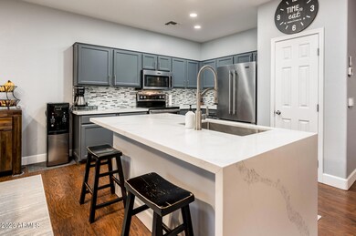 17336 W Hilton Ave - MLS-17