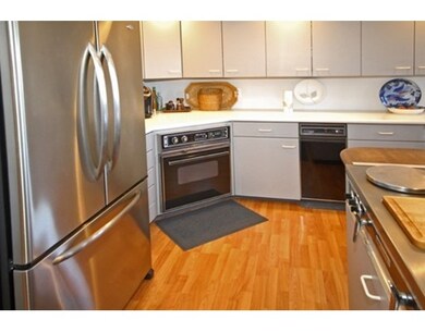 9 43rd St, Newbury, MA 01951 - photo 6