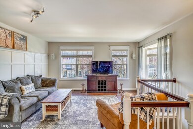 8510 Coronation Ln, Bristow, VA 20136 - photo 5