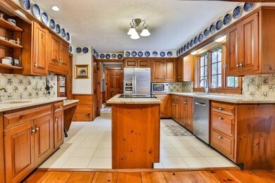 18 Poor Farm Rd, Harvard, MA 01451 - photo 5