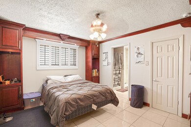 2513 Penwood Dr, El Paso, TX 79935 - photo 6