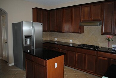 21811 Treemont Hollow Ct, Richmond, TX 77469 - photo 6