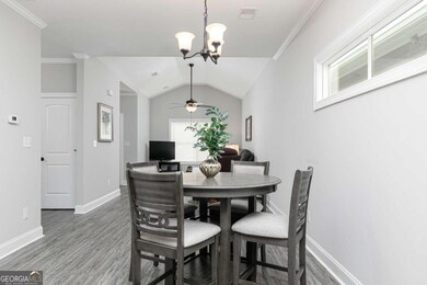 59 Calloway Ln, Cartersville, GA 30120 - photo 4