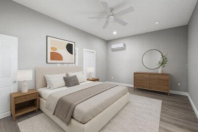 5046 99th Way N, Saint Petersburg, FL 33708 - photo 5