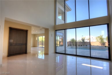 7438 Yonie Ct, Las Vegas, NV 89117 - photo 7