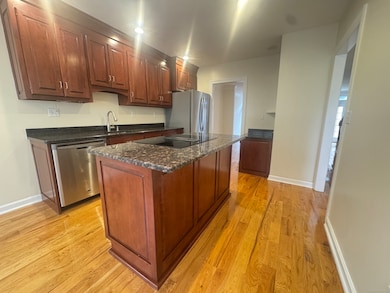 2675 Park Ave unit 3, Bridgeport, CT 06604 - photo 3