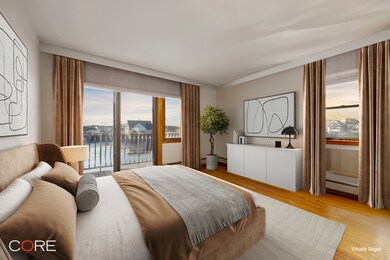 unlisted-address, Jamaica, NY 11414 - photo 6