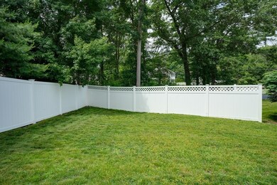 2 Town Line Rd, Burlington, MA 01803 - photo 6