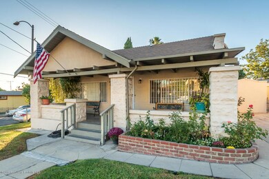 751 Forest Ave, Los Angeles, CA 90033 - photo 7