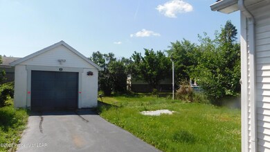 43 Milbre St, Kingston, PA 18704 - photo 5