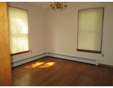 4 Lenox Cir unit 4, Lawrence, MA 01843 - photo 3