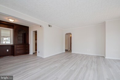 2 Foxwood Rd, Wilmington, DE 19804 - photo 4