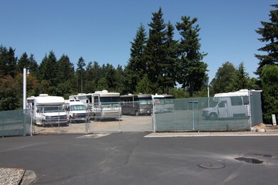 37301 28th Ave S unit 23, Federal Way, WA 98003 - photo 5