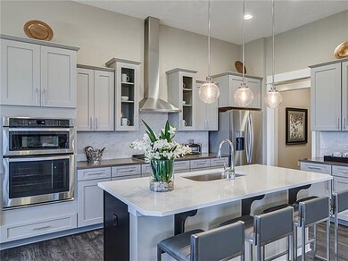 Photo may be of same model but different location.