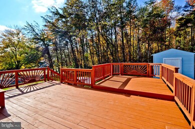 8615 Sumter Ln, Clinton, MD 20735 - photo 7