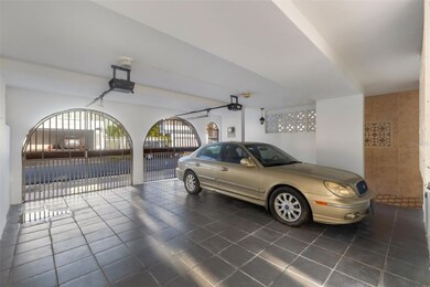 TT 1B Violeta, San Juan, PR 00926 - photo 2