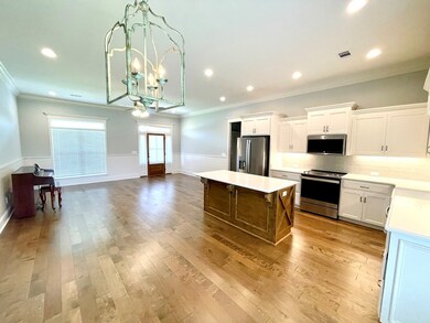 310 Findley Chase Ln, Tifton, GA 31794 - photo 7