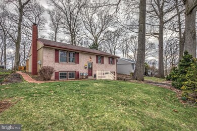 27 E Summit Dr, Stevens, PA 17578 - photo 3