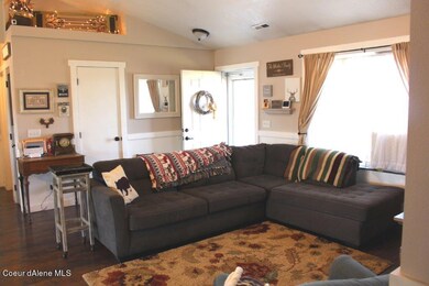 Living Room3