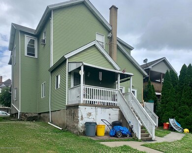 228 N Main St, Taylor, PA 18517 - photo 2