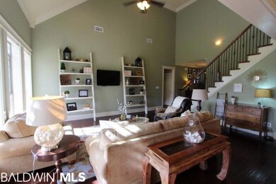 818 Darrah St, Fairhope, AL 36532 - photo 6