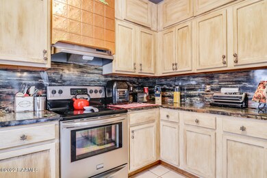 1816 Linwood Loop-5