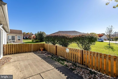 1 Adner Dr, Mount Laurel, NJ 08054 - photo 5