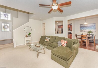 4024 Gardiner Run, Copley, OH 44321 - photo 4