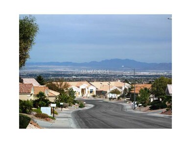 Property Photo. views from front yard