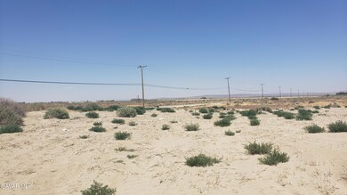 80 80th St E, Lancaster, CA 93535 - photo 7