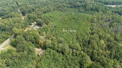 12263 Poole Rd unit 1, Duncanville, AL 35456 - photo 3