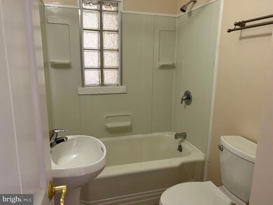 1231 Water St, East Greenville, PA 18041 - photo 6