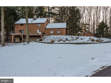 420 Pumping Station Rd, Kirkwood, PA 17536 - photo 3