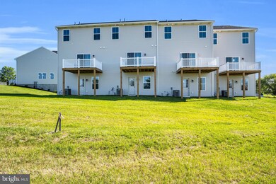 6 Morgan Dr unit 12-03, Carlisle, PA 17015 - photo 2