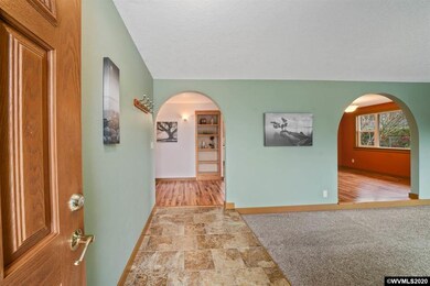 987 Nightingale Ct NE, Keizer, OR 97303 - photo 4