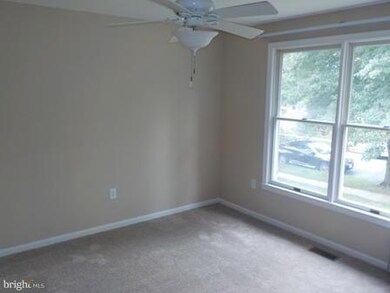 1218 Kings Tree Dr, Bowie, MD 20721 - photo 7