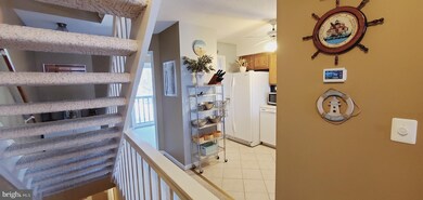 2816 Plover Dr unit B, Ocean City, MD 21842 - photo 6