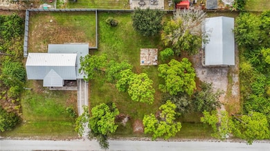 12233 Caravan Dr, Punta Gorda, FL 33955 - photo 6